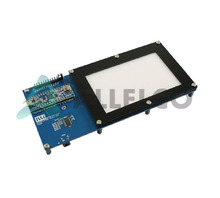 IS32FL3738-ZLA3-EB Image