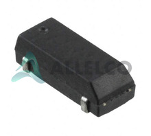 ECS-.327-6-17X-TR Image