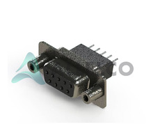 628-009-221-278 Image