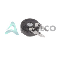 PT10LH01-504A2020-S Image