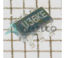 AP2281-3WG-7 Image