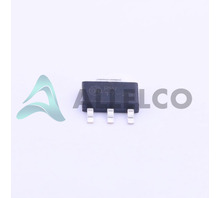 NCP1117ST25T3G Image