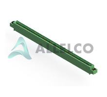 845-067-524-603 Image