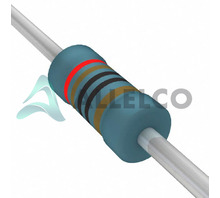 SFR16S0002100FA500 Image