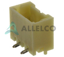 292230-4 Image