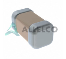 VJ0603D300JXBQJHT Image