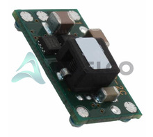 PTH12050WAST Image