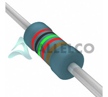 SFR16S0002052FA500 Image