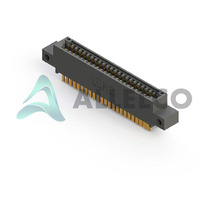 895-046-544-512 Image