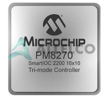 PM8270B-F3EI Image
