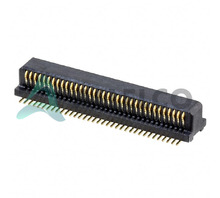 WR-70S-VF-N1 Image