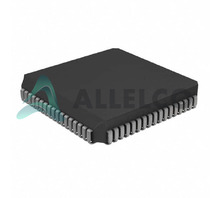 PIC18LF6680-I/L Image