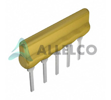 4605X-101-824LF Image