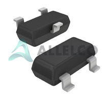 SZMMBZ5245BLT3G Image