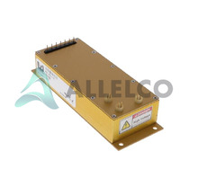 4A24-P30-F-C Image