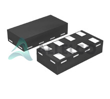 74HC2G125GD,125 Image