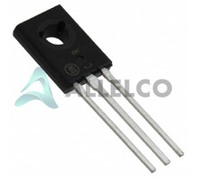 2N6073A Image