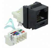 NK6TMBL Image