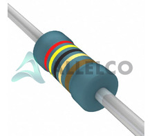 MRS25000C2409FCT00 Image