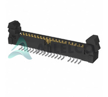 EHT-120-01-S-D-SM-31-P Image