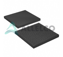 10AS027E1F27I1HG Image