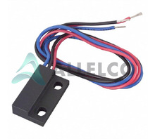 55140-AP-01-A Image