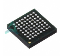 R5F100LEGBG#U0 Image