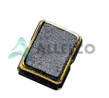 AK2HBD1-156.25000T Image