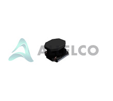 LAXHG6060YEL101MMR Image