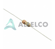 5300-07-RC Image