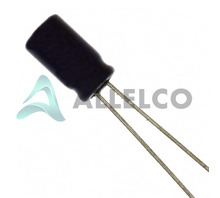 ECE-A1EN470U Image