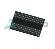 IS46DR16320D-3DBLA1-TR Image