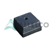AS7262-BLGT Image