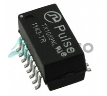 TX1089NLT Image