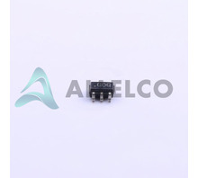 ADCMP604BKSZ-R2 Image