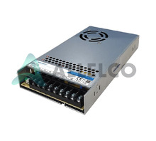 LM450-12B24 Image