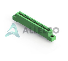 842-026-541-107 Image