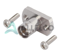 SF1211-66214-2S Image