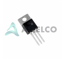 FDP047N08-F102 Image