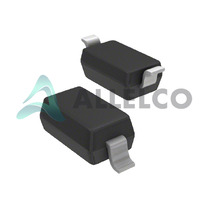 CMHZ5267B TR Image