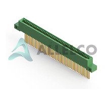 845-045-544-112 Image