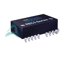 REC3-1212SR/H1/SMD-R Image
