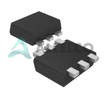 SMA3103-TL-E Image