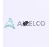 MBT3946DW1T2G Image