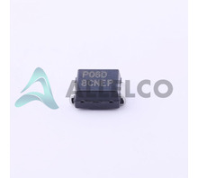 P0640SDLRP Image