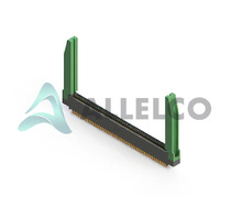 395-100-544-578 Image