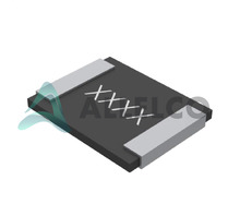 PMR25HZPJV2L00 Image