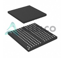 MT52L512M32D2PF-107 WT:B TR Image
