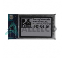 RN131G-I/RM Image