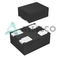 ASTMHTA-10.000MHZ-XC-E-T3 Image